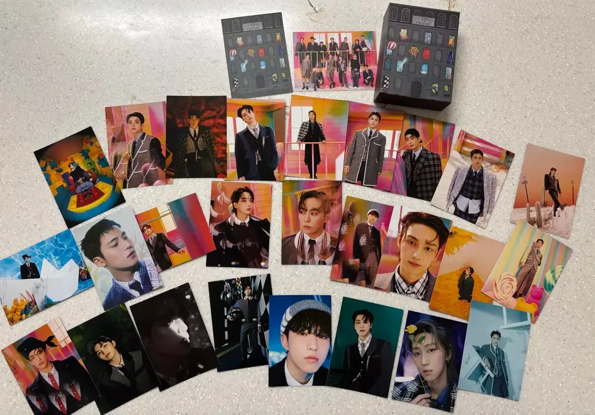 thumbnail-2
